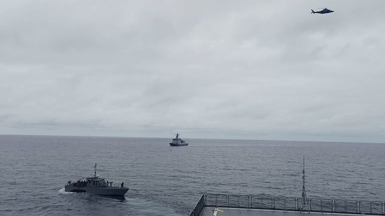 Ship-chopper-Palawan-WESTERN-COMMAND-AFP