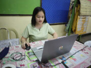 Foreign chambers urge Senate action on Open Access bill