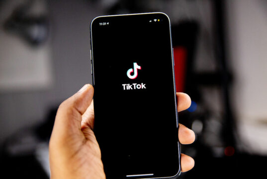 Why does the US want to ban TikTok? The allegations against it
