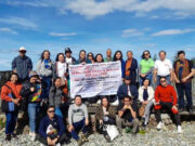 Congressman seeks review of travel, transport allowance for local government workers