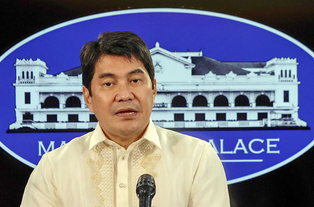 Tulfo-Erwin-PHILSTAR-KJ-ROSALES