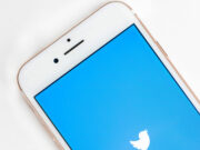 Twitter crashes during Ron DeSantis US presidential run announcement