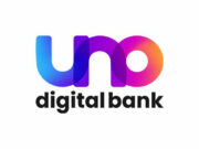 UNO Digital Bank targets to break even by next year as it ramps up loan releases