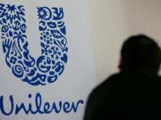 PHL bags P6B in investments from Unilever, European firms