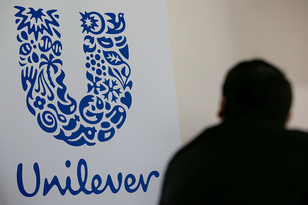 PHL bags P6B in investments from Unilever, European firms - BusinessWorld  Online