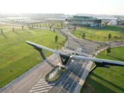 Vietnam’s EV maker Vinfast files for U.S. IPO to fuel global expansion