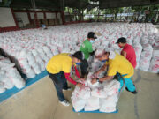 Gov’t urged to extend devolution transition for LGUs