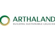 Arthaland nears deal for two acquisitions