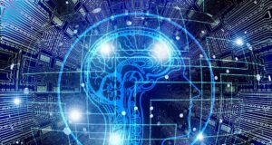 99% of firms report attacks targeting AI apps, services; agentic-first platform urged, report shows