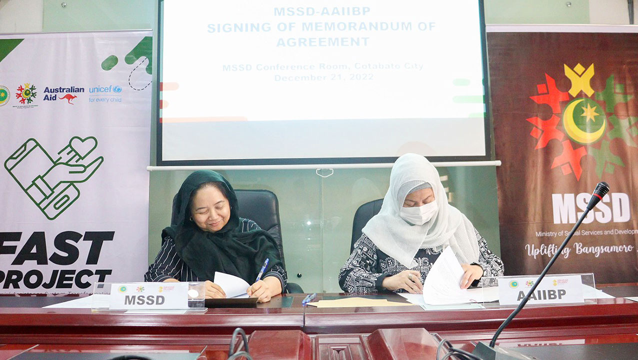 barmm-alamanah-MSSD-BARMM