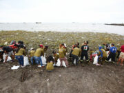 PHL eyes $600-M World Bank loan