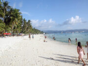 Retailers see VAT refund enhancing PHL appeal as shopping destination