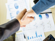 Local telecommunications, renewable energy are hot sectors for M&A — PwC