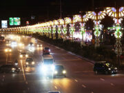 BSP signals more tightening in 2023