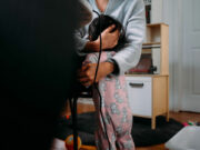 European women’s work-life balance worsened since COVID outbreak — study