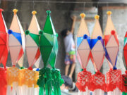 Victory at Christmas