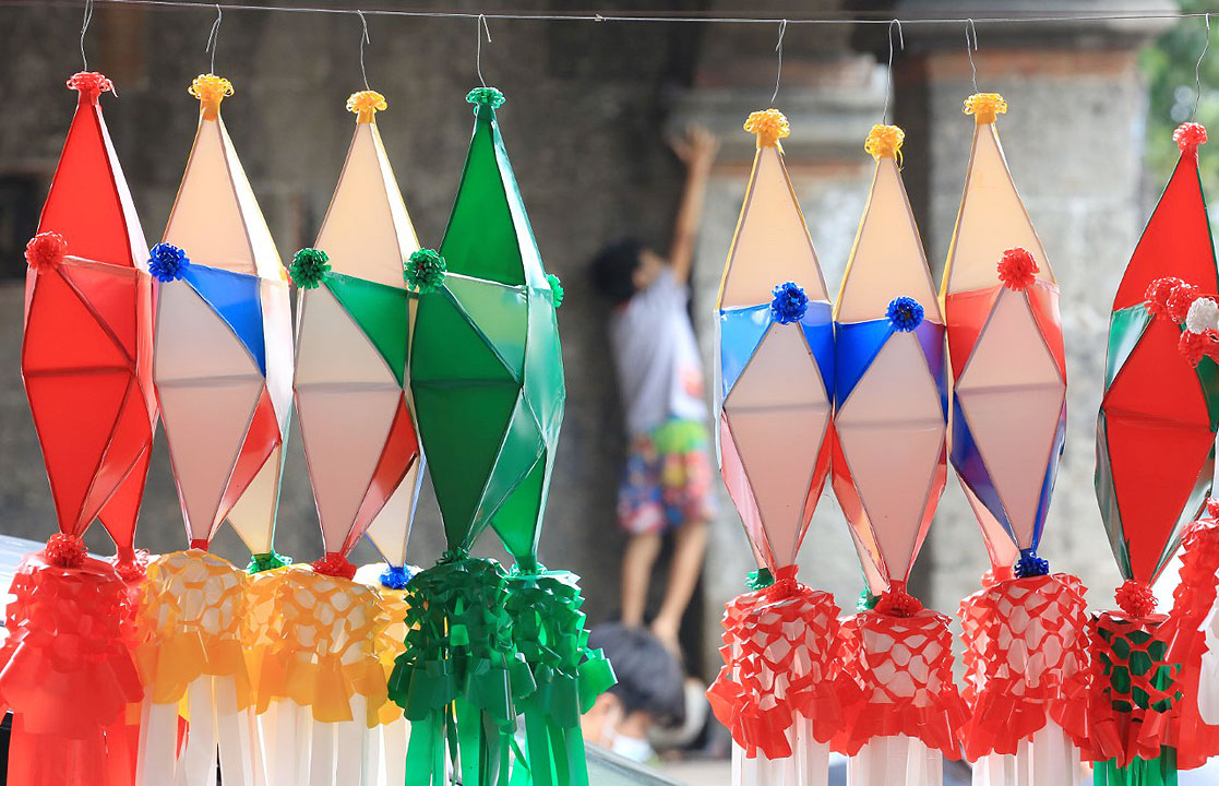 DepEd to offices, schools No mandatory contributions for Christmas