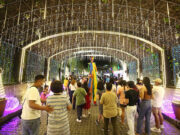 ‘Better years’ ahead for PHL — Diokno