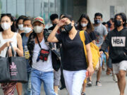 Growth may surpass target this year