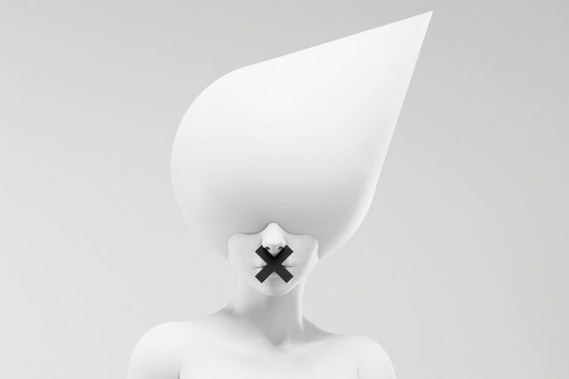 dynamic-wang-H5t17_WRtmE-unsplash