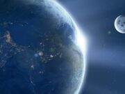 China’s Geespace launches 10 low-orbit satellites, eyeing Starlink