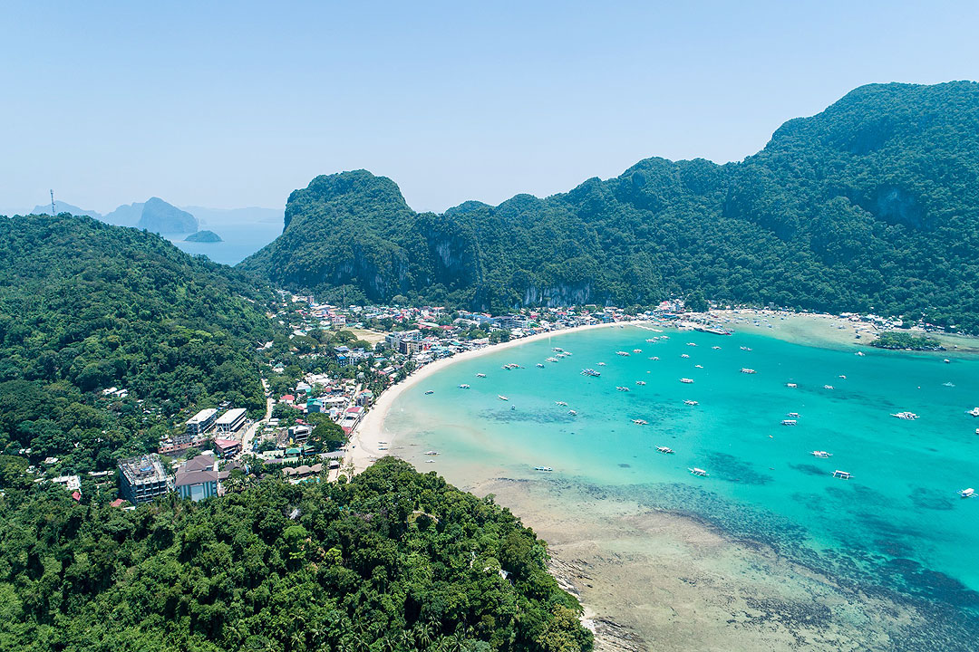 el-nido