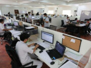 More plantilla positions sought