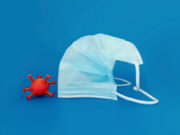 Potential China wave is the ‘wild card’ for ending COVID-19 emergency