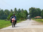 DA unit seen lacking powers to enforce compliance in farm infra