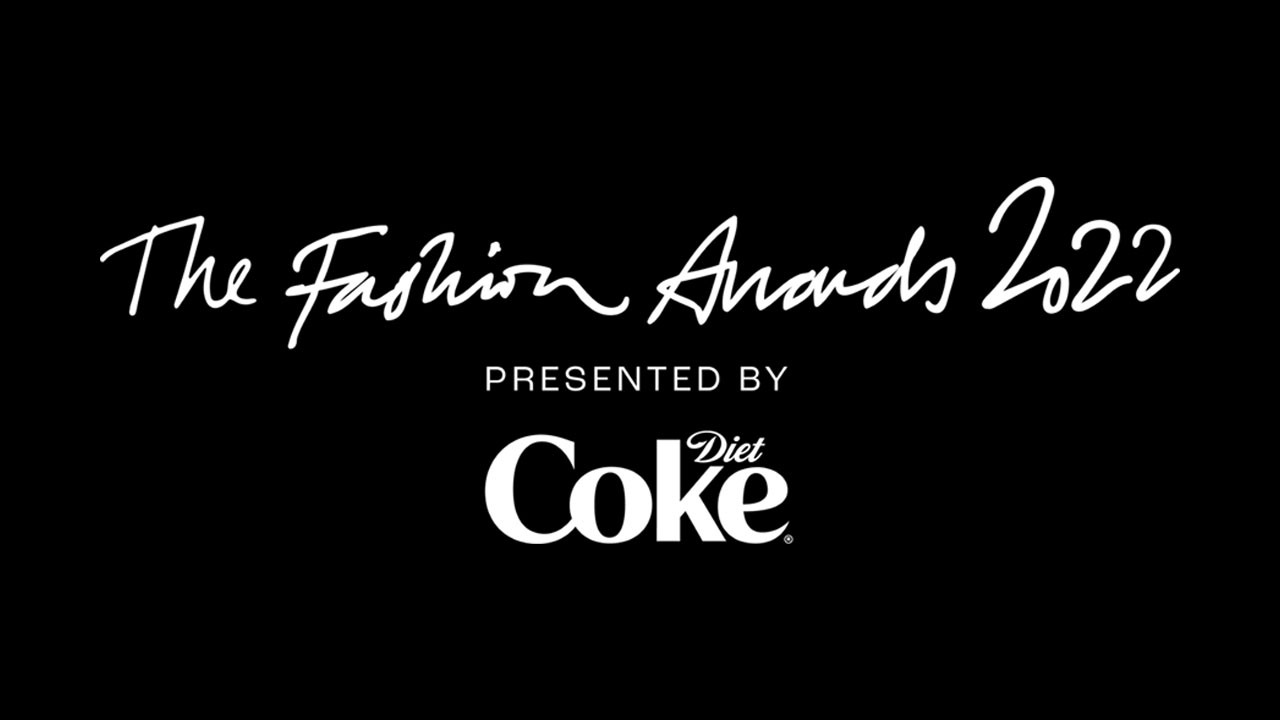 fashion-awards-coke-logo