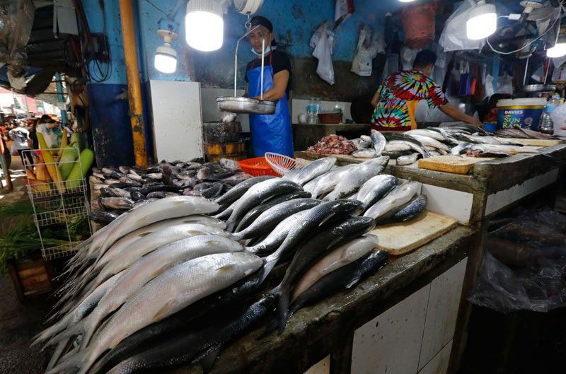 fish-public-market