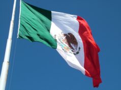 Mexico’s Senate approves tariff hikes on Chinese, other Asian imports