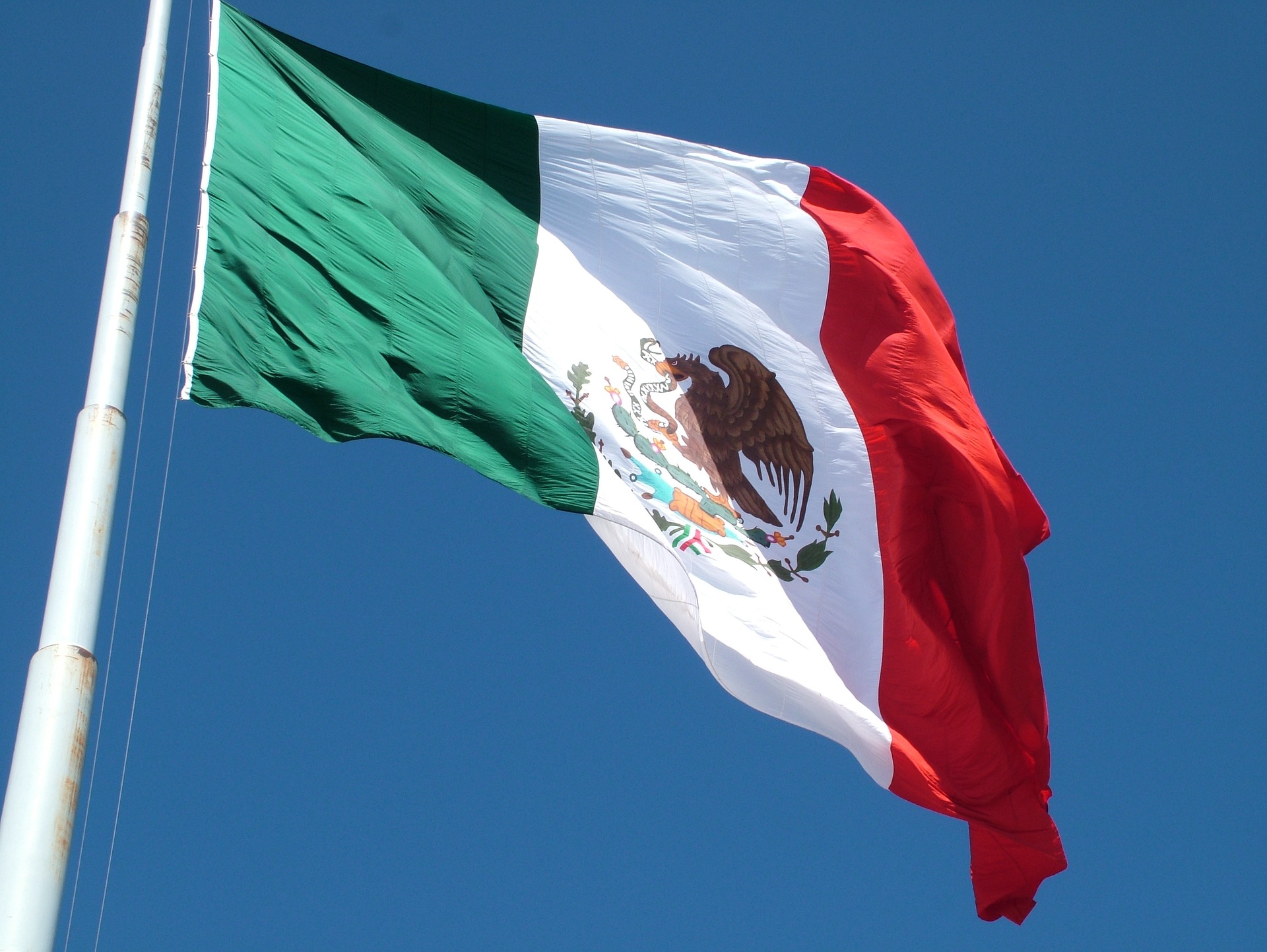 mexico-flag-815077_1920