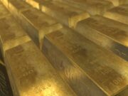 Gold is better portfolio diversifier than bitcoin -Goldman Sachs