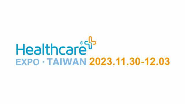 healthcare-taiwan