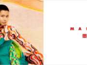 Two very different collections in time for the holidays