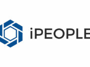 iPeople sees ‘good year’ as enrollment figures grow