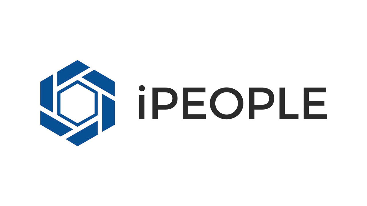 iPeople-logo