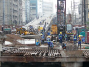 Bill seeks to require NEDA Board OK only for projects over P5B