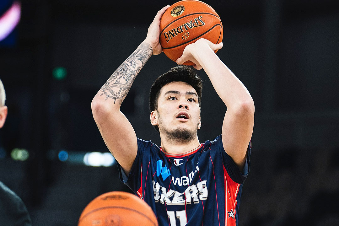 kai_sotto_adelaide36ers