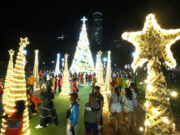 PHL unlikely to fall into a recession, Marcos says