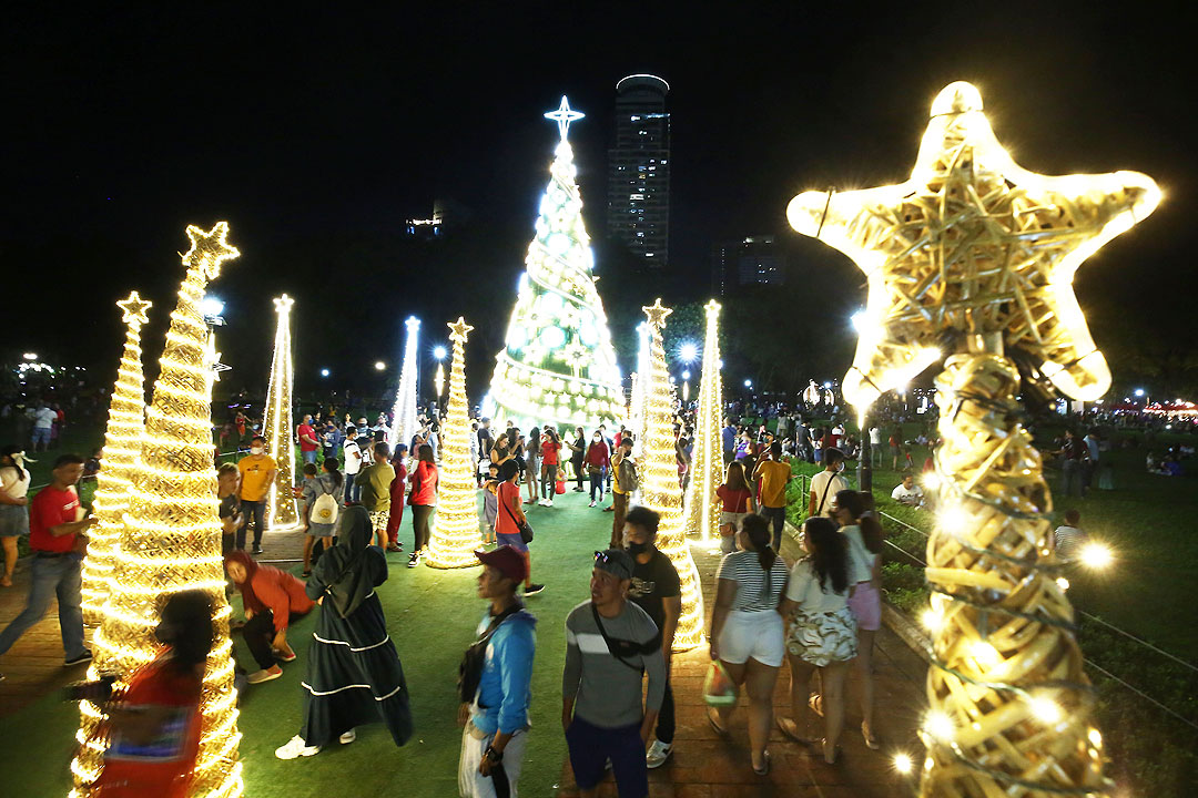 luneta-crowd