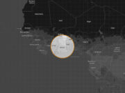 Ghana to default on most external debt as economic crisis worsens