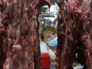 Marcos extends tariff cuts for 1 year