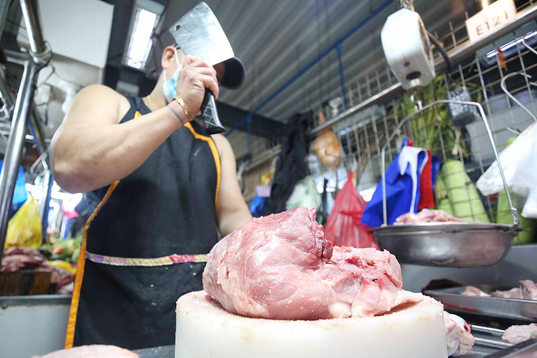 meat vendor-PHILSTAR-RUSSELL-PALMA