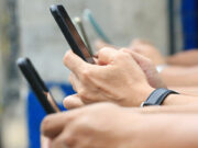 Coordination among PHL agencies seen needed to better regulate new mobility services — study