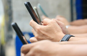 SEC eyes P100-M capital threshold in plan to lift lending license freeze