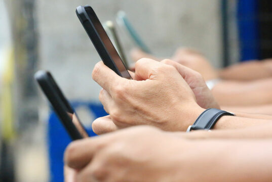 SEC eyes P100-M capital threshold in plan to lift lending license freeze