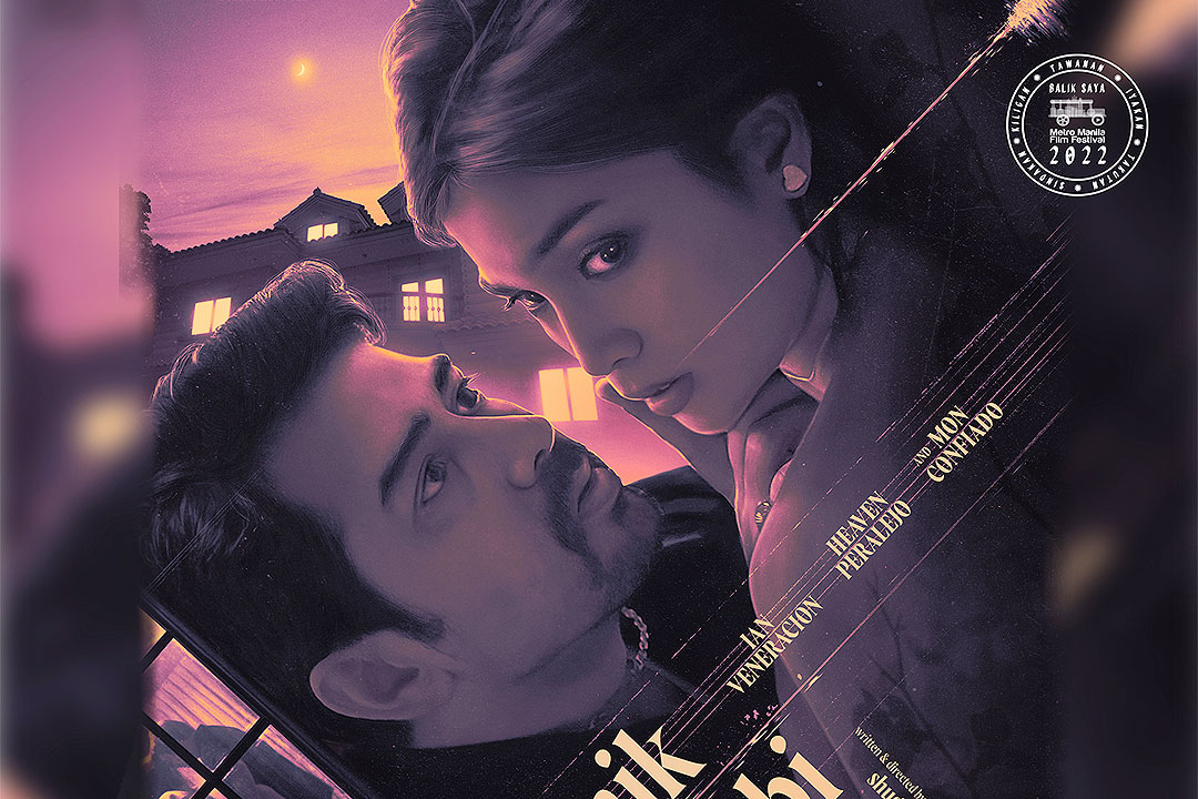 Metro Manila Film Festival 2022: Telling disturbing truths