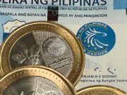 Peso climbs vs dollar on dovish Fed bets after collapse of two US banks